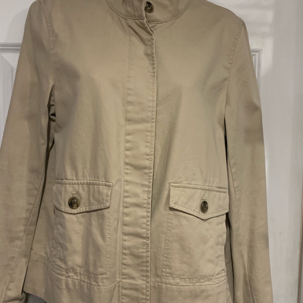 Jacket/blazer - Picture 3 of 7